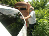 CIMG0150.JPG (174882 bytes)