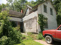 CIMG0158.JPG (220782 bytes)