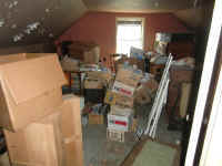 CIMG0164.JPG (98030 bytes)