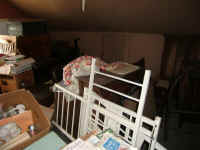 CIMG0165.JPG (85352 bytes)