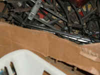 CIMG0168.JPG (70789 bytes)