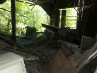 CIMG0172.JPG (125044 bytes)