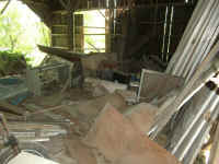 CIMG0173.JPG (126433 bytes)