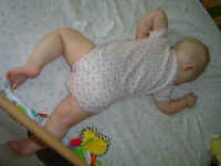 DSC03910.JPG (364456 bytes)