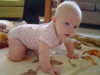 DSC03914.JPG (366446 bytes)