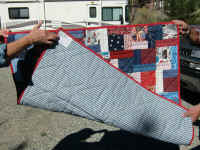Vet Quilts004.jpg (313934 bytes)