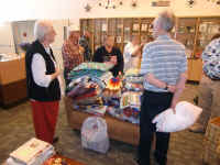 Vet Quilts005.jpg (172624 bytes)