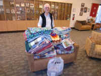 Vet Quilts006.jpg (176502 bytes)