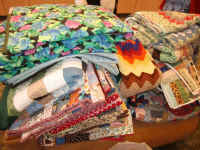 Vet Quilts007.jpg (244972 bytes)