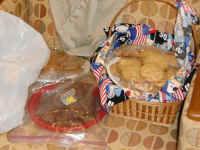 Vet Quilts008.jpg (190864 bytes)