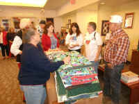 Vet Quilts009.jpg (165457 bytes)