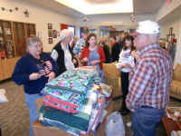 Vet Quilts010.jpg (195269 bytes)