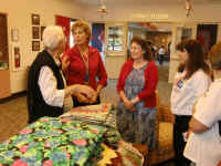 Vet Quilts011.jpg (183590 bytes)