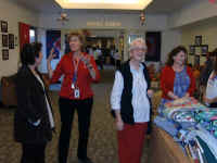 Vet Quilts012.jpg (152948 bytes)