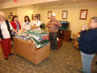 Vet Quilts013.jpg (145756 bytes)