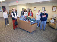 Vet Quilts014.jpg (137210 bytes)