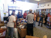 Vet Quilts015.jpg (156129 bytes)