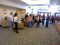 Vet Quilts016.jpg (144373 bytes)