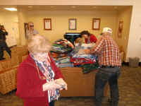 Vet Quilts017.jpg (144836 bytes)