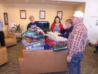 Vet Quilts018.jpg (155321 bytes)