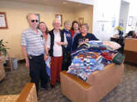 Vet Quilts019.jpg (150793 bytes)