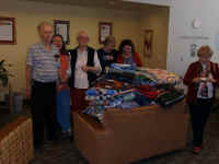 Vet Quilts020.jpg (117613 bytes)