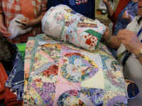 Vet Quilts021.jpg (230968 bytes)