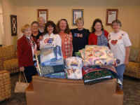 Vet Quilts022.jpg (153075 bytes)