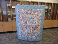 Vet Quilts024.jpg (204685 bytes)