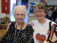 Vet Quilts025.jpg (151649 bytes)