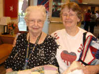 Vet Quilts026.jpg (171507 bytes)