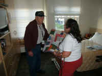 Vet Quilts027.jpg (107054 bytes)