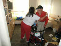 Vet Quilts028.jpg (128014 bytes)