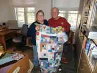 Vet Quilts029.jpg (166747 bytes)