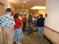 Vet Quilts030.jpg (138427 bytes)