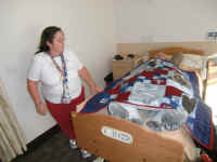 Vet Quilts031.jpg (116104 bytes)