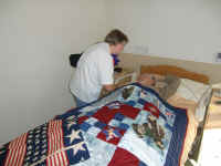 Vet Quilts032.jpg (126131 bytes)