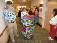 Vet Quilts033.jpg (161153 bytes)