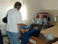 Vet Quilts034.jpg (99473 bytes)