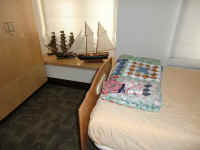 Vet Quilts035.jpg (116693 bytes)