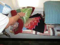 Vet Quilts036.jpg (164791 bytes)