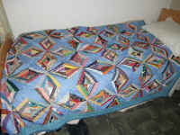 Vet Quilts037.jpg (234794 bytes)