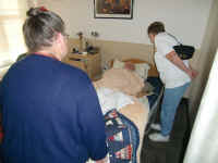 Vet Quilts039.jpg (137936 bytes)