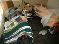 Vet Quilts040.jpg (141896 bytes)