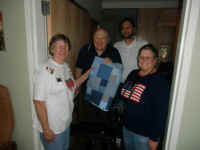 Vet Quilts042.jpg (79085 bytes)