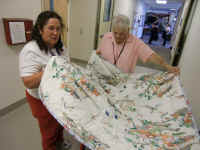 Vet Quilts043.jpg (156370 bytes)