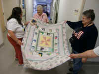 Vet Quilts044.jpg (150229 bytes)
