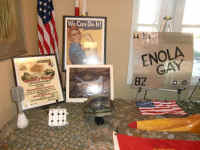 Vet Quilts045.jpg (161247 bytes)