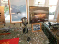 Vet Quilts046.jpg (149819 bytes)