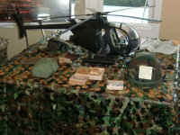 Vet Quilts047.jpg (159195 bytes)